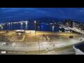 Webcam Reykjavík