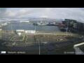 Webcam Reykjavík