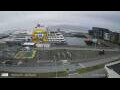 Webcam Reykjavík