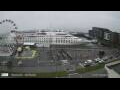 Webcam Reykjavík