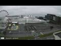 Webcam Reykjavík