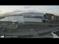 Webcam Reykjavík