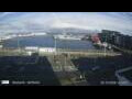 Webcam Reykjavik