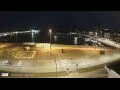 Webcam Reykjavík