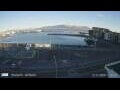 Webcam Reykjavík