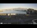 Webcam Reykjavík
