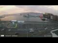 Webcam Reykjavík