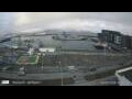 Webcam Reykjavík