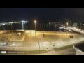 Webcam Reykjavík