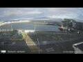 Webcam Reykjavík