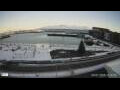 Webcam Reykjavik