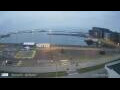 Webcam Reykjavík
