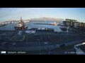 Webcam Reykjavík
