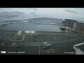 Webcam Reykjavík