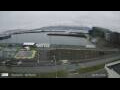 Webcam Reykjavík