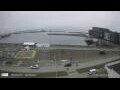 Webcam Reykjavík