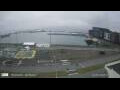 Webcam Reykjavik