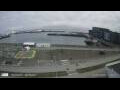 Webcam Reykjavík