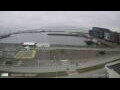 Webcam Reykjavík