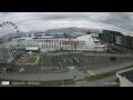 Webcam Reykjavík