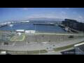 Webcam Reykjavík