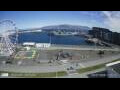 Webcam Reykjavík