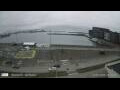 Webcam Reykjavík