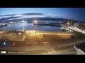 Webcam Reykjavík