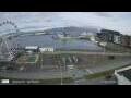 Webcam Reykjavík