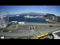Webcam Reykjavík