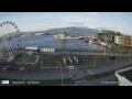 Webcam Reykjavík