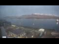 Webcam Reykjavík: Reykjavík Skarfabakki