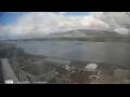 Webcam Reykjavík