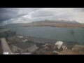 Webcam Reykjavík