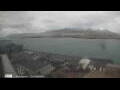 Webcam Reykjavík