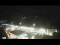 Webcam Reykjavík