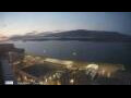 Webcam Reykjavík