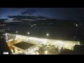 Webcam Reykjavík