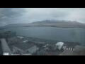 Webcam Reykjavík