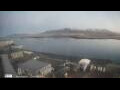 Webcam Reykjavík