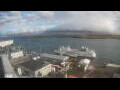 Webcam Reykjavík