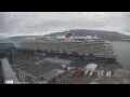 Webcam Reykjavík