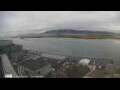 Webcam Reykjavík