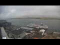 Webcam Reykjavík