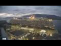 Webcam Reykjavík