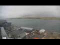 Webcam Reykjavík