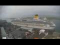 Webcam Reykjavík