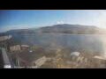 Webcam Reykjavík