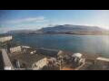 Webcam Reykjavík