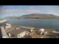 Webcam Reykjavík